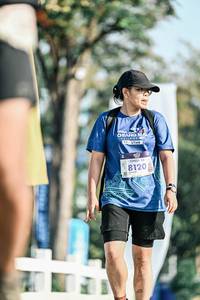 BIB: 
                            <button type="button" onclick="openModal(25935917)" class="btn btn-primary btn-sm float-right btn-popup" data-toggle="modal" data-target=".modal-high-quality">
                        <i class="fas fa-shopping-cart"></i> Add to Cart
                    </button>
                                            <button type="button" onclick="isThisMe(25935917, true)" class="btn btn-success btn-sm float-right btn-popup btn-isme hidden" data-toggle="tooltip" data-placement="bottom" title="นี่คือรูปของคุณใช่ไหม คลิกที่นี่เพื่อเอาเข้าอัลบั้ม">
                        <i class="fas fa-plus"></i> Add to album
                    </button>
                    <button type="button" onclick="isThisMe(25935917, false)" class="btn btn-warning btn-sm float-right btn-popup btn-isnotme hidden">
                        <i class="fas fa-ban"></i> Remove from album
                    </button>